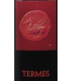 2004 Bodega Numanthia-Termes Termes Toro